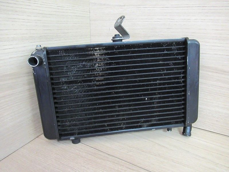 Radiateur d'eau Aprilia RS 125 1996-2010