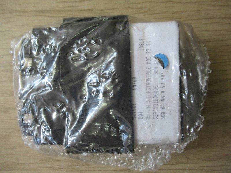 CDI Suzuki RF 600 1993-1997 (32900-21E0-000)