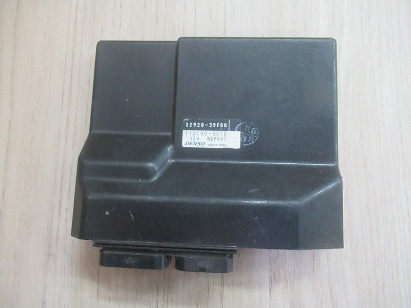CDI Suzuki 600 GSXR 2000-2003 (32920-39F00)