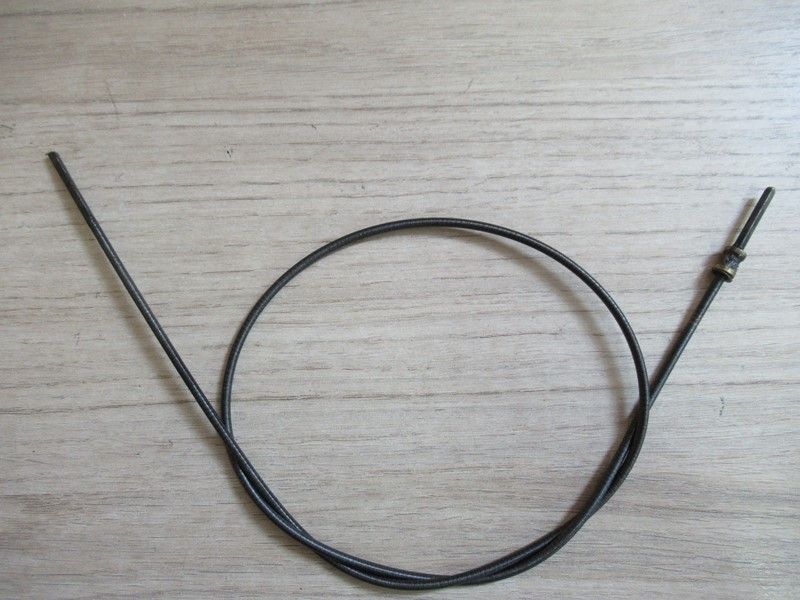 Câble de compteur sans gaine Aprilia RS 125 1996-2005