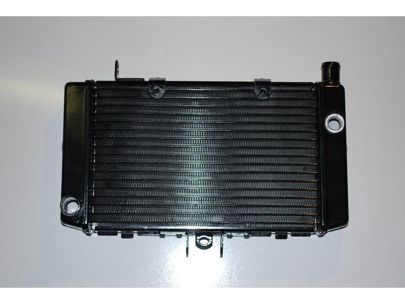 RADIATEUR HONDA CB 500 1993-2004