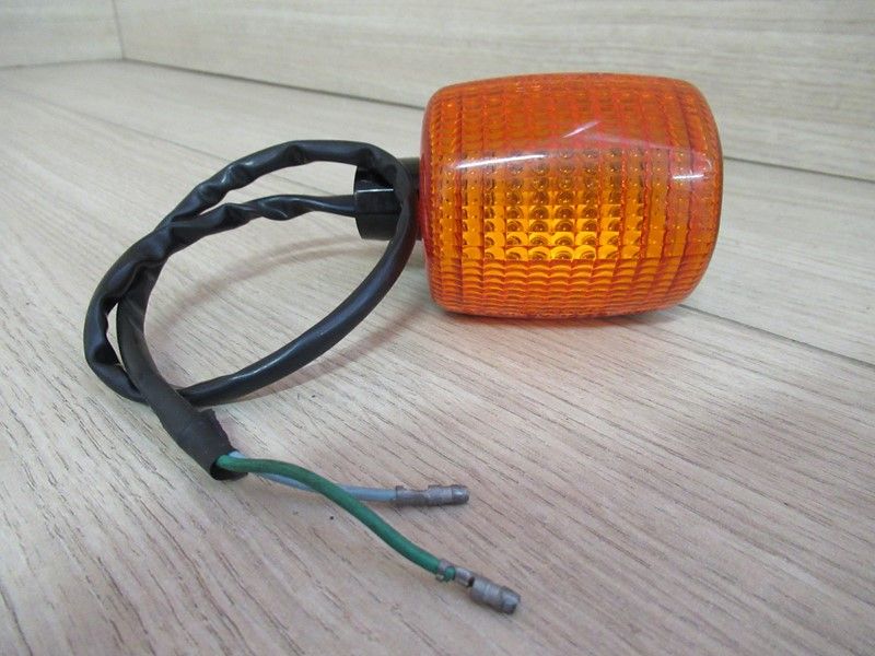 Clignotant arrière droit Honda CBR 900 1992-1995