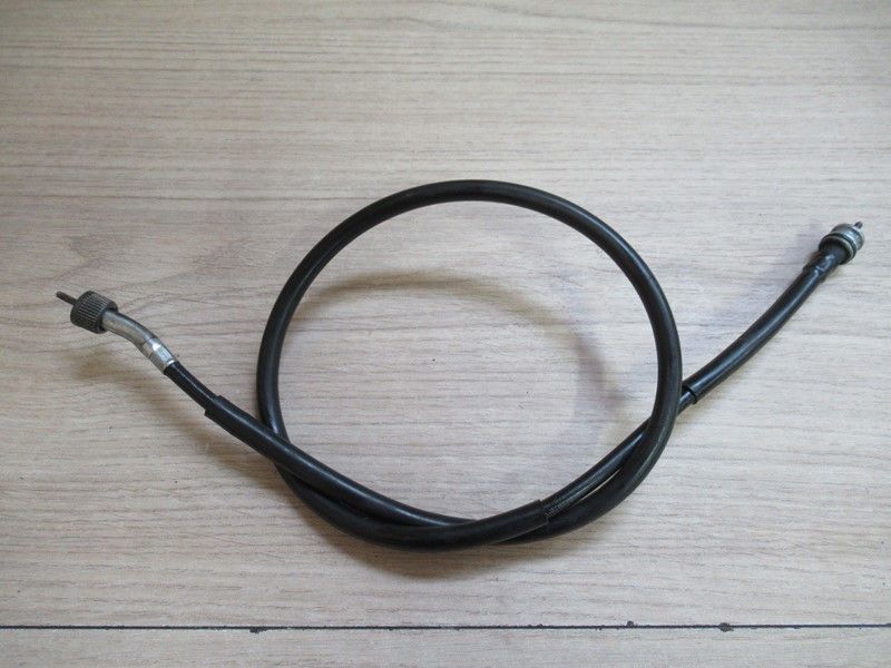 Câble de compteur Suzuki GS 500 E 2003-2006