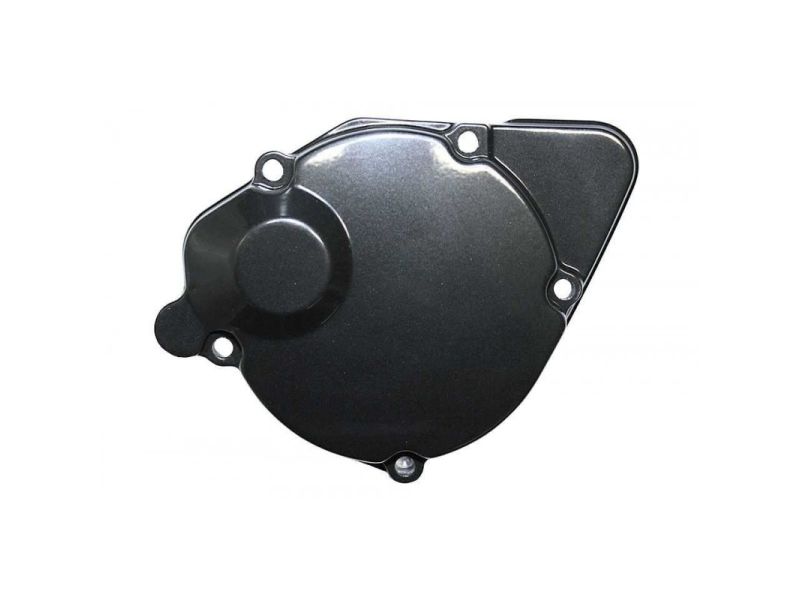 Carter moteur d'allumage Suzuki 600 et 1200 Bandit 95-04, GSXF 600, GSXF 750, GSXR 750, 1100