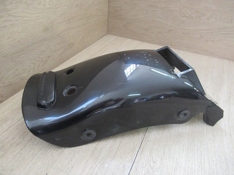 Garde boue arrière Kawasaki EL 250 Eliminator 1988-1997 (35023-1200A)