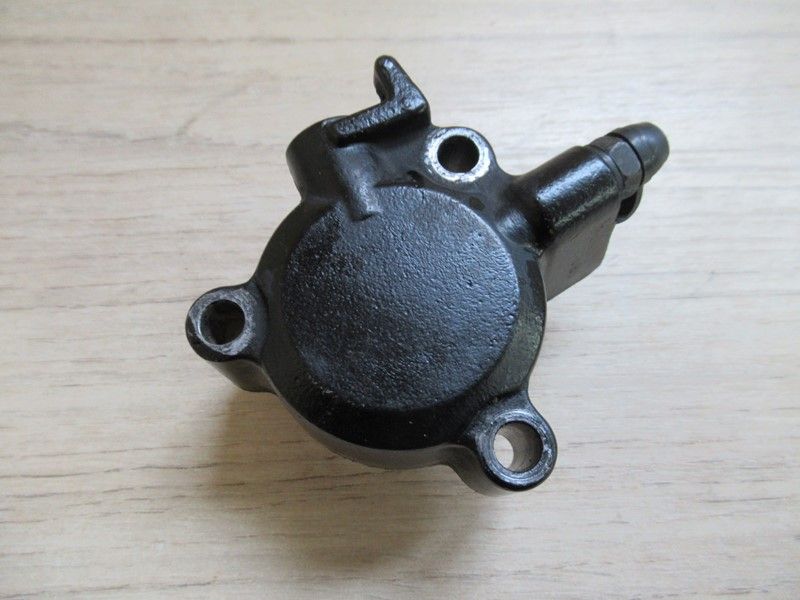 Récepteur d'embrayage Triumph 1200 Trophy 1996-2003