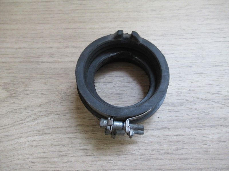 Pipe d'admission KTM 690 Supermoto 2007-2009