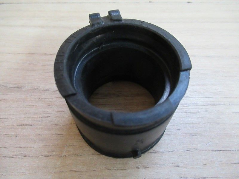 Pipe d'admission Honda CBR 600 1999-2000