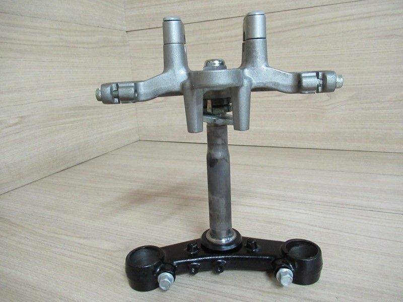 Tés de fourche Yamaha TDR125 1993-2002