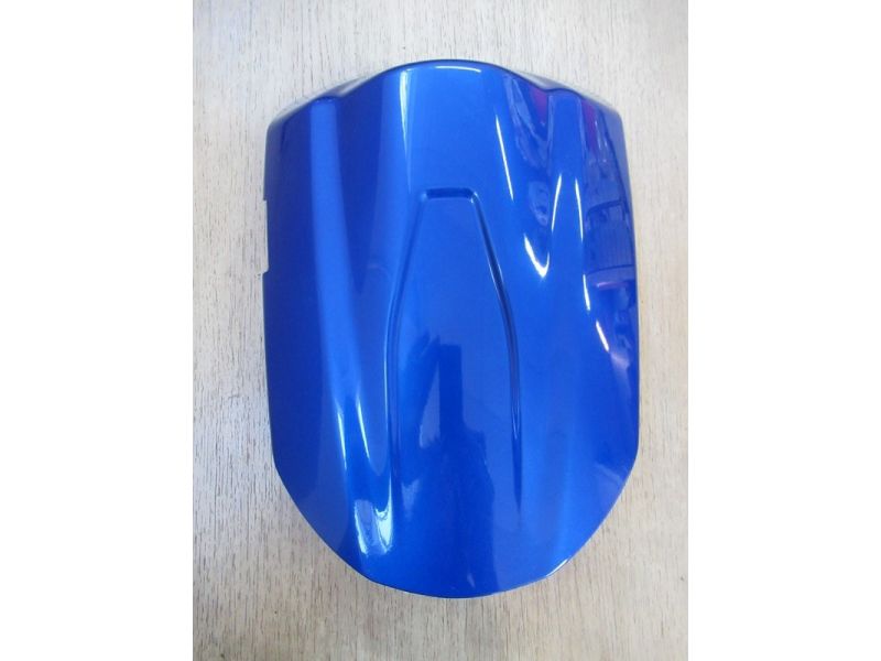 Capot dosseret de selle Suzuki 750 GSXR 2008-2010 (45551-37H)