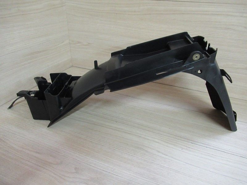 Garde-boue arrière Yamaha TDR125 4FU 1993-2002