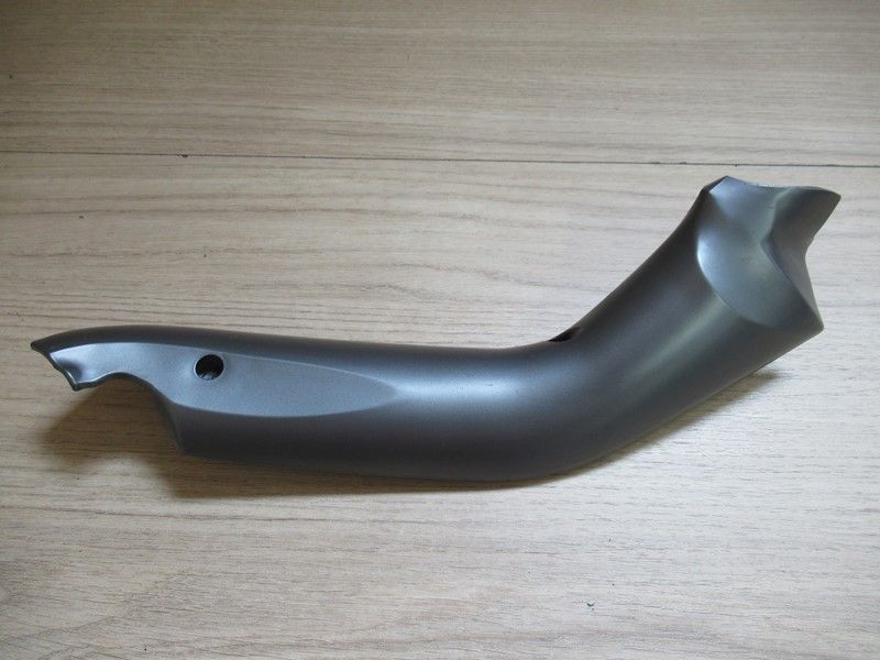 Cache guidon inférieur gauche BMW K 1200 LT 1997-2003 (46632347245)