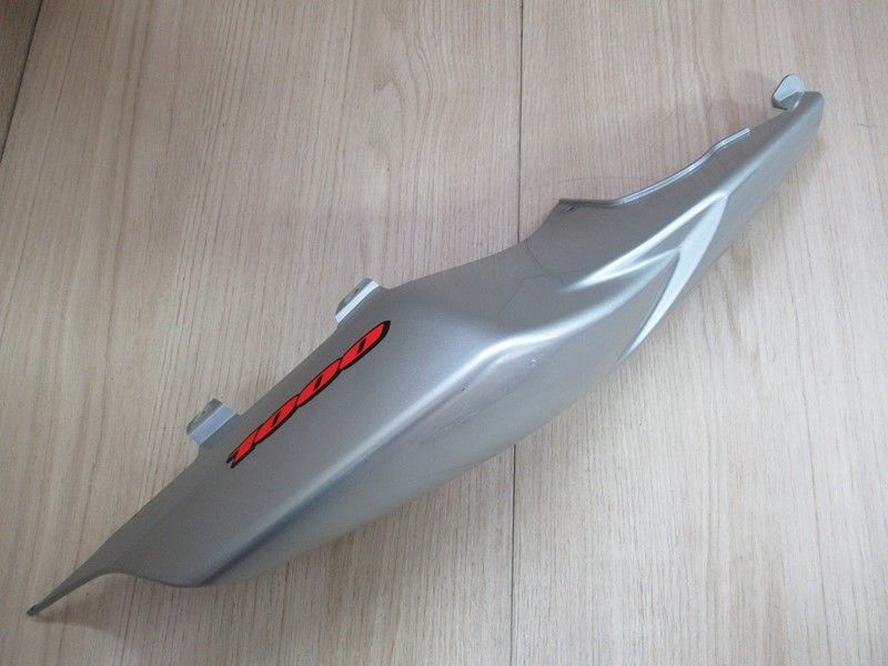 Carénage arrière droit Suzuki 1000 GSXR 2007-2008 (47111-21H)