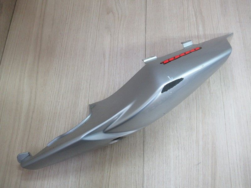 Carénage arrière gauche Suzuki 1000 GSXR 2007-2008 (47211-21H)