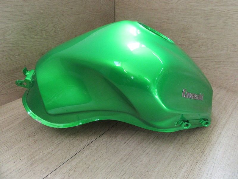 Réservoir Kawasaki Z1000 SX 2017 (51088-5245-51P)