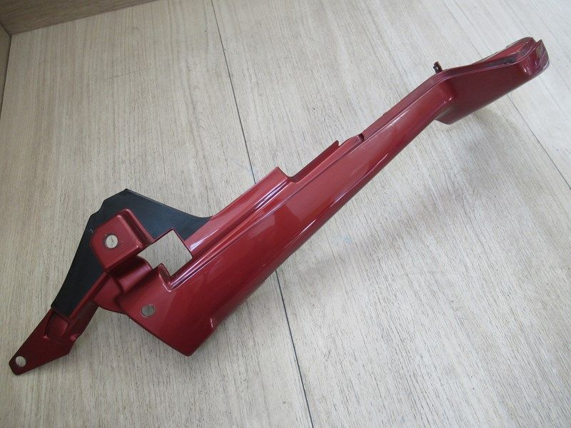 Cache latéral gauche BMW R1100 RT 1994-2001 (52-53-2313707)