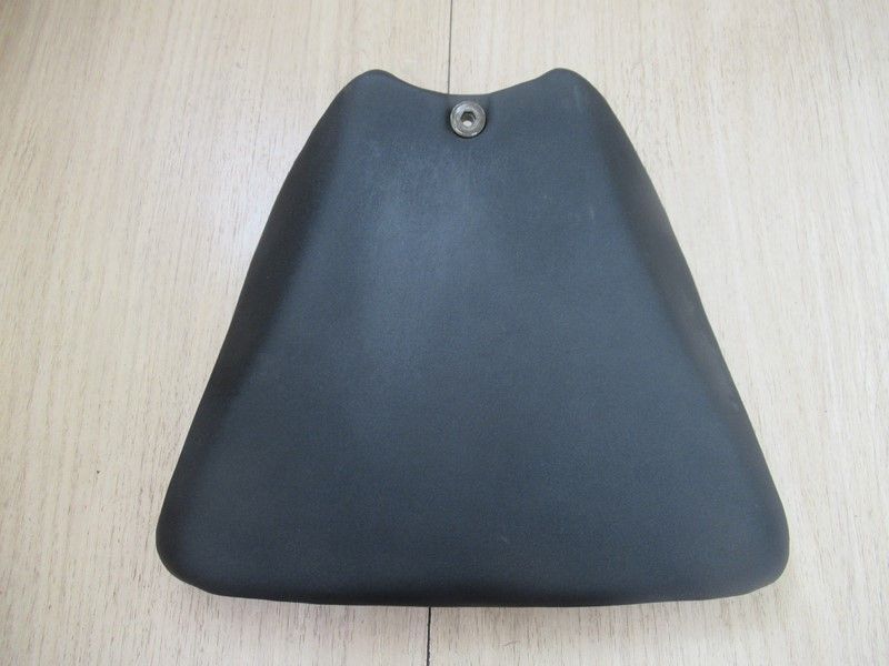 Selle pilote Kawasaki 400 ZXR 1991-2003 (53001-1642)