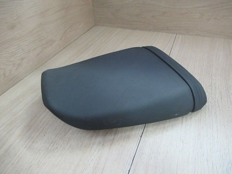 Selle passager Kawasaki 400 ZXR 1991-2003 (53001-1645)