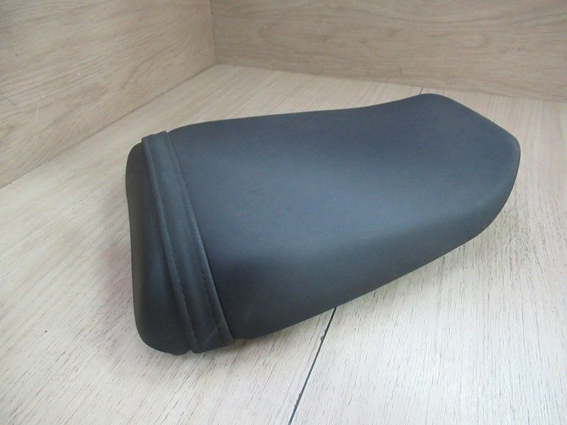 Selle passager Kawasaki 400 ZXR 1991-2003 (53001-1645)