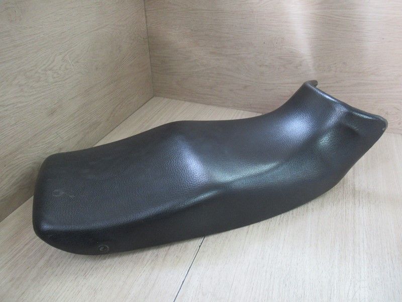 Selle Kawasaki 600 ZZR 1991-1992 (53001-1800)