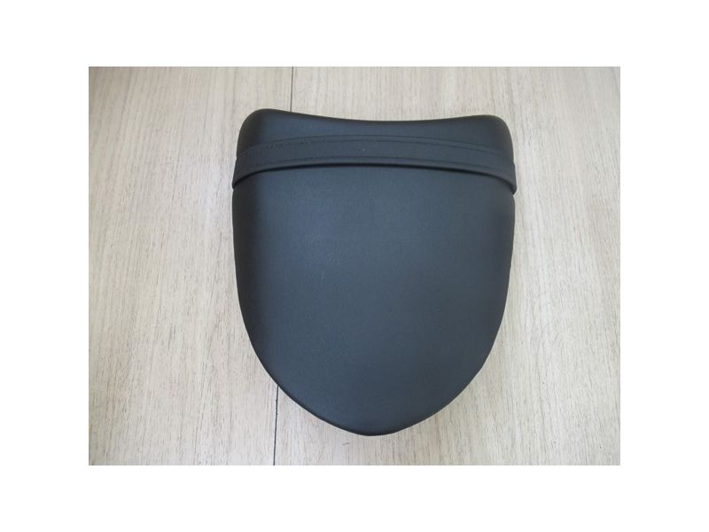 Selle passager Kawasaki ZX10R 2004-2005 (53066-0047)