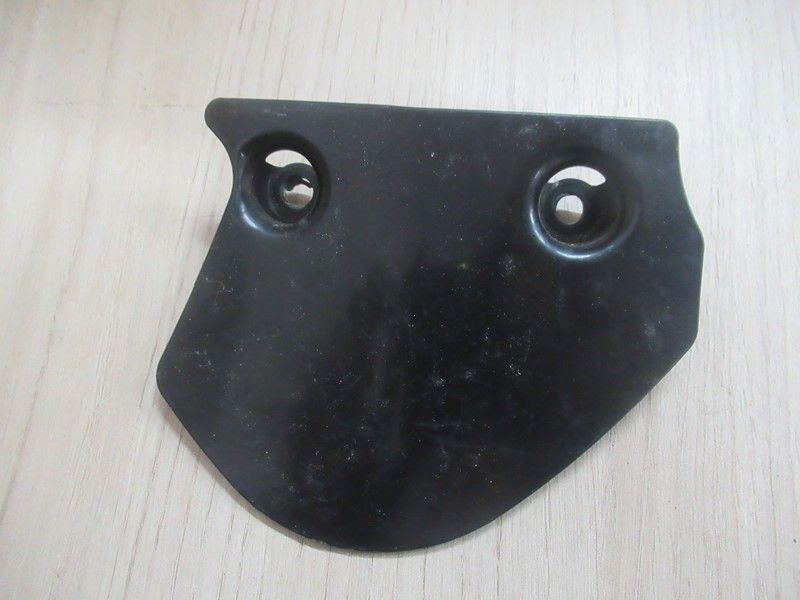 Cache colonne Suzuki VL 800 Intruder 2001-2005 (53181-41F0)