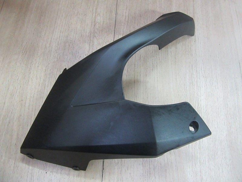 Sabot gauche Kawasaki ER-6 F 2012-2016 (55028-0374)