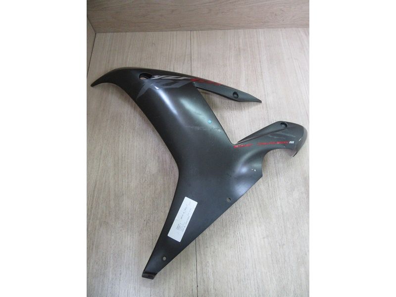 Flanc gauche Yamaha 1000 R1 2002-2003