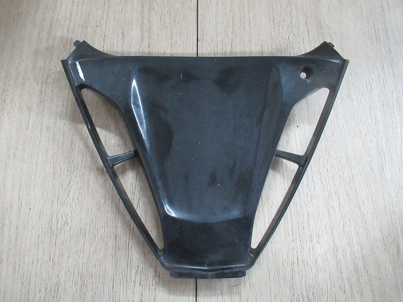 Vé de carénage Yamaha 1000 R1 2002-2003 (5PW-2836M-00)