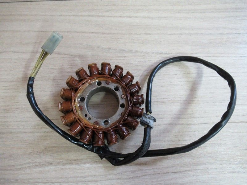 Stator Ducati 620 Monster 2002-2006