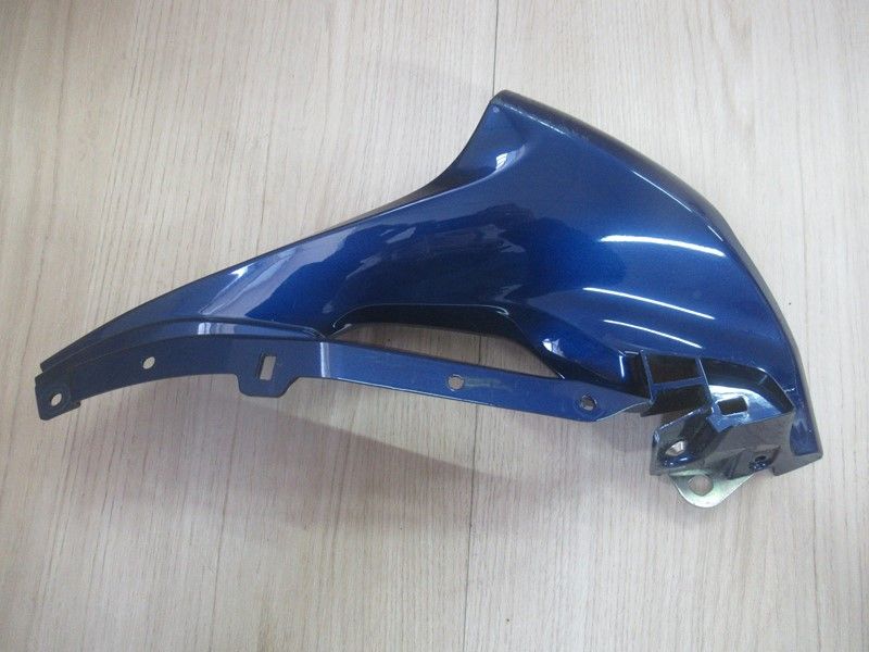 Carénage avant droit Honda 250 CBR R 2011-2013 (64210-KPP-T000)