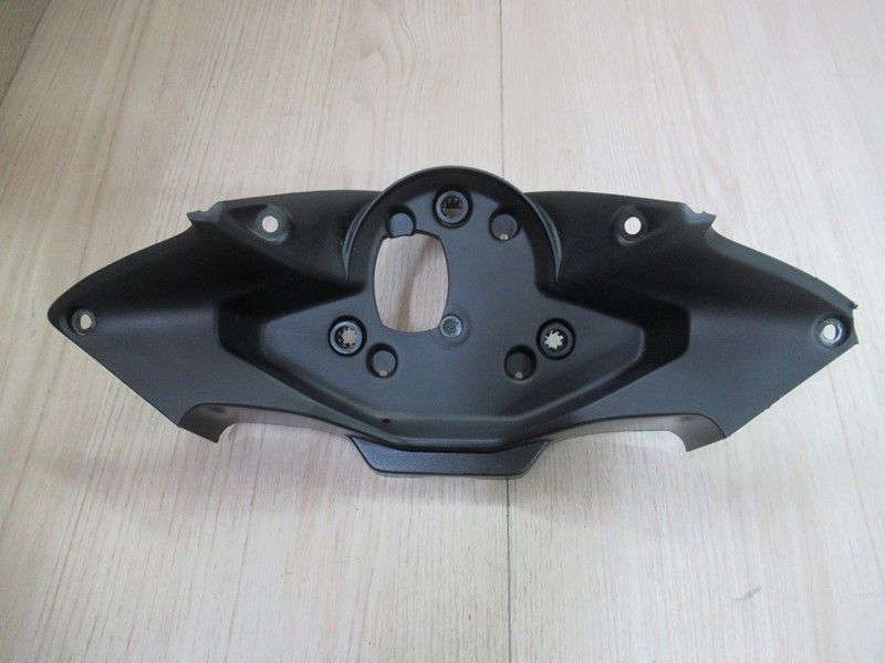 Entourage de tableau de bord Honda CBR 125 R 2011-2013 (64260-KPP-T000)