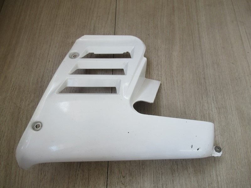 Bas de carénage gauche Honda GL 1100 Goldwing (64290-463A-7700)