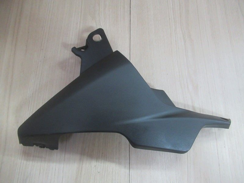 Demi sabot gauche Honda 250 CBR R 2011-2013 (64320-KYJ-9000)