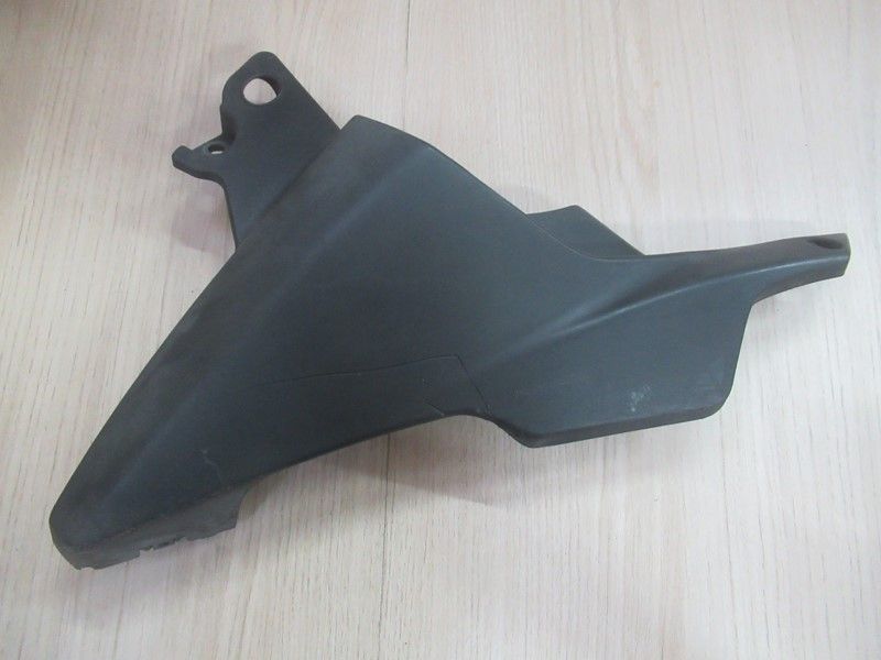 Demi sabot gauche Honda CBR 250 R 2011-2013 (64320-KYJ-9000)