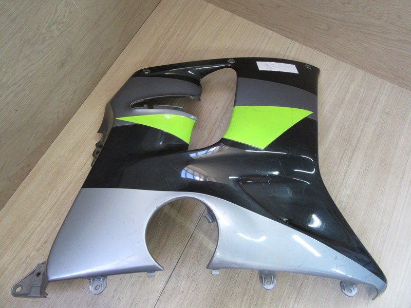 Flanc droit Honda 1000 CBR (SC25) 1993-1996 