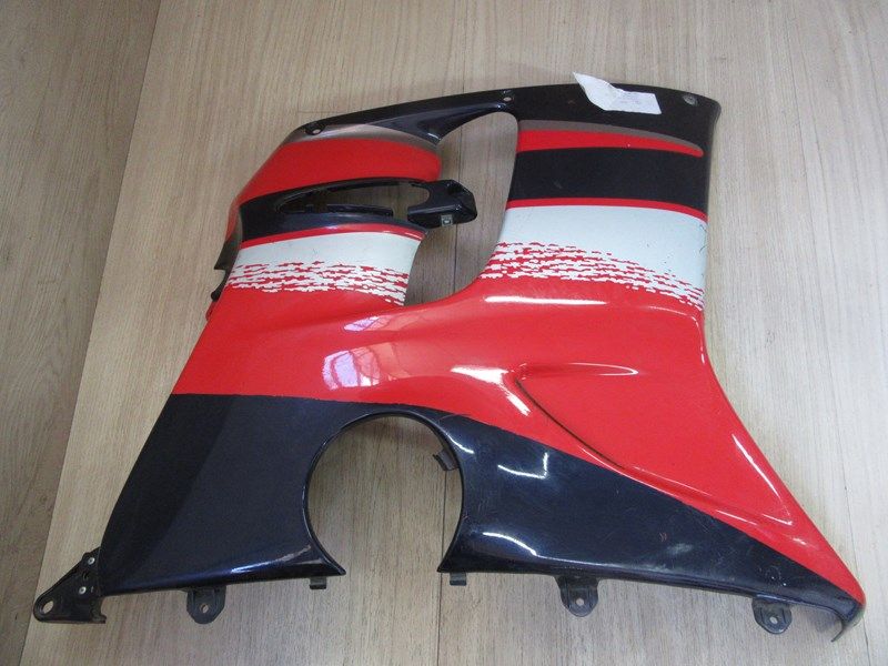 Flanc droit Honda 1000 CBR (SC25) 1993-1994