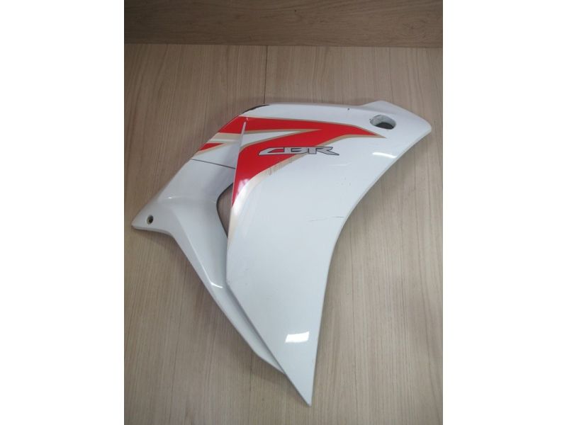 Flanc droit Honda 250 CBR R 2011-2013 (64330-KPP-T000)