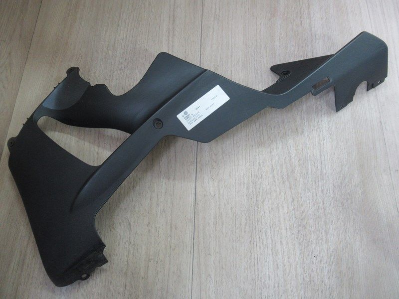 Sabot gauche Honda 900 CBR (SC44) 2000-2001