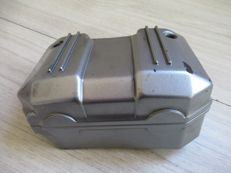 Cache culasse gauche Honda ST1100 Pan European 1990-2002 (12421-MT3-0000)