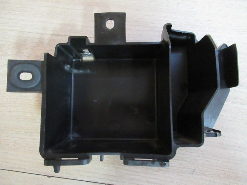 Boîtier de batterie Honda XLV125 Varadero 2001-2016 (50325-KPC6400)