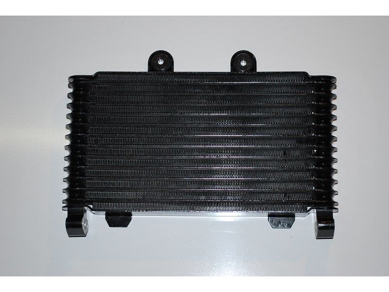 RADIATEUR D'HUILE SUZUKI GSF 1200 BANDIT 1996-2000