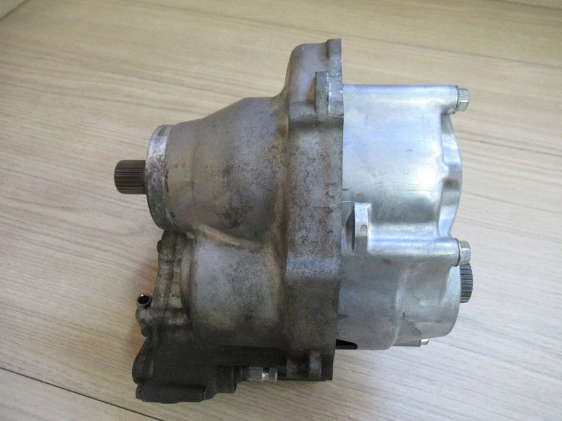 Boite de vitesse complète Honda ST1100 Pan European 1990-2002