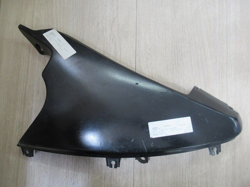Sabot gauche Honda 750 VFR (RC36) 1994-1997