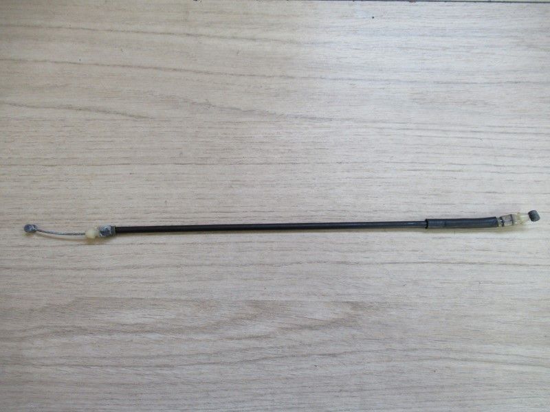 Câble d'ouverture de selle Honda ST1100 Pan European 1990-2002