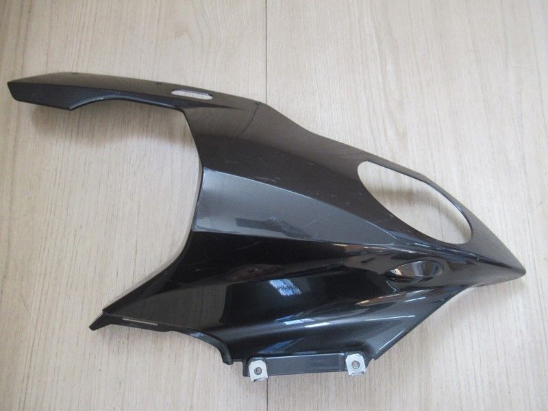 Tête de fourche droite BMW S1000 RR 2010-2014 (771589604)