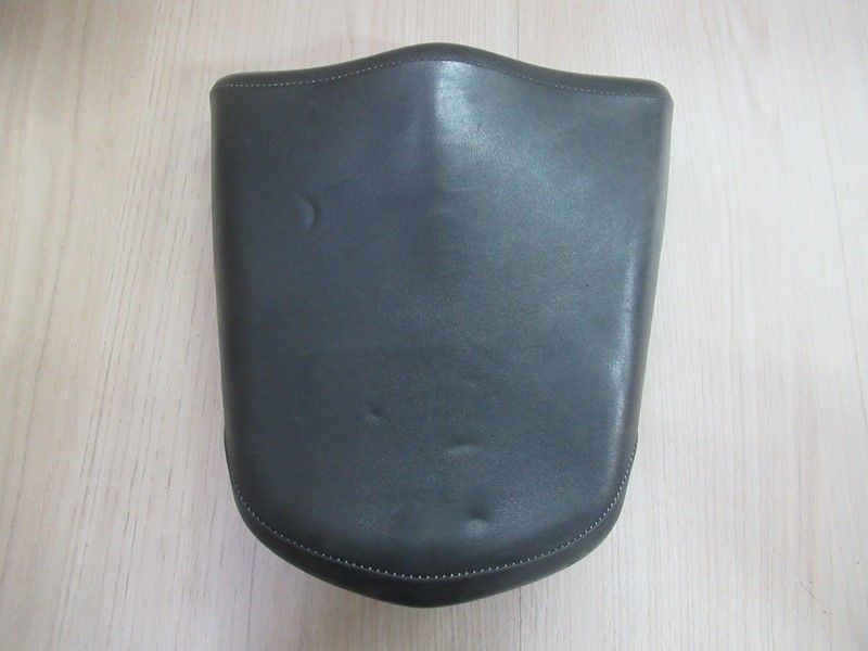 Selle passager Honda CBR 250 R 2011-2013 (77300-KPP-T000)