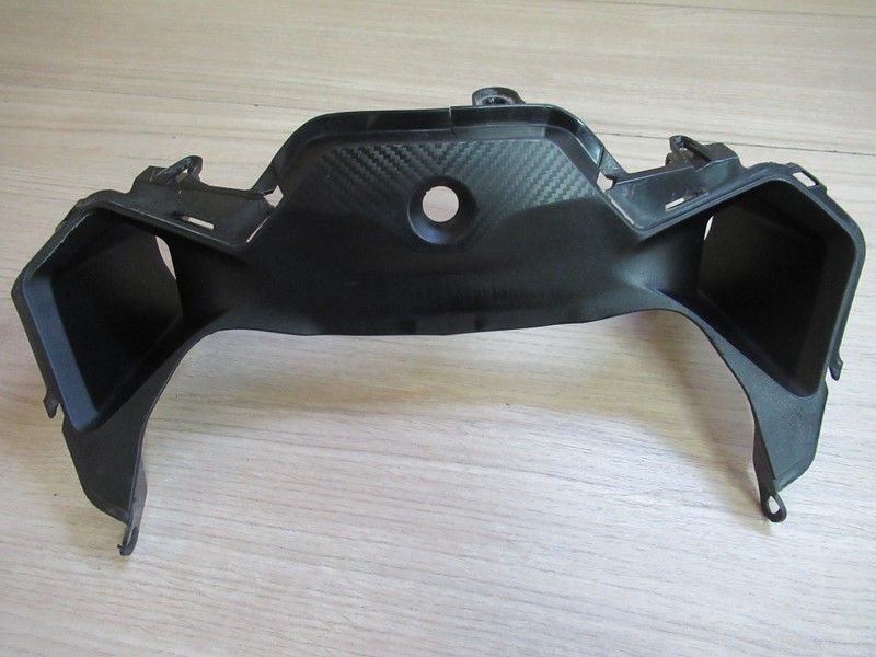 Capot de selle centre Honda CB 500 F 2019-2021