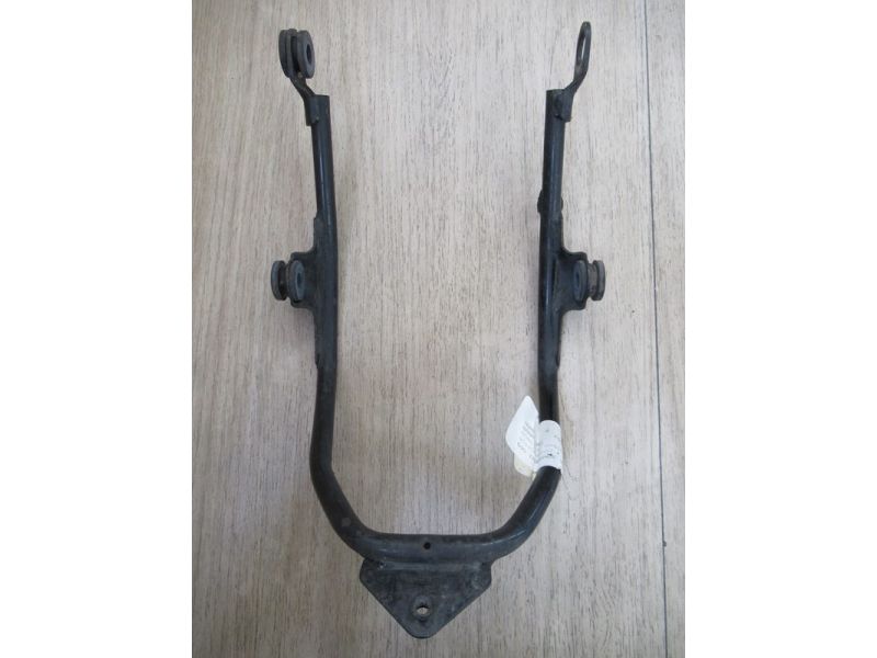 Support de garde boue arrière Honda XLV 600 Transalp 1987-1996