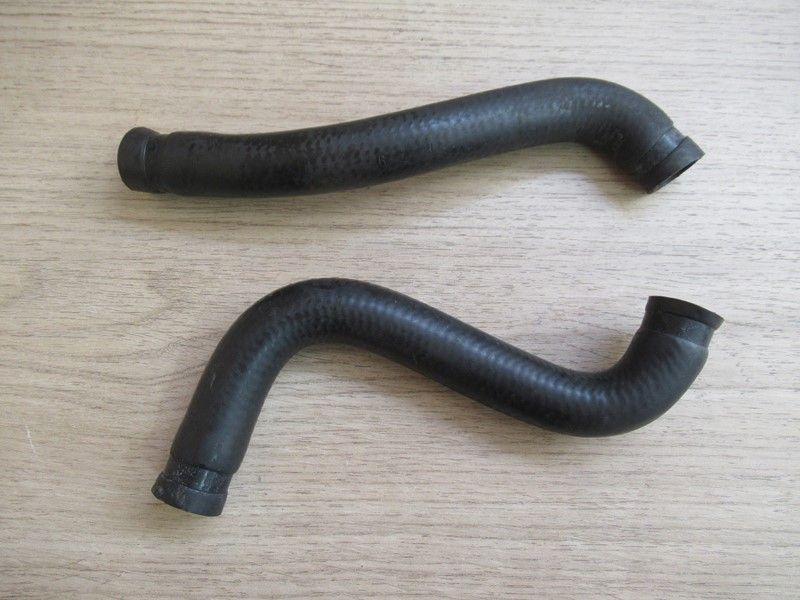 Durite de liquide de refroidissement Aprilia 650 Pegaso ML00 1997/2000